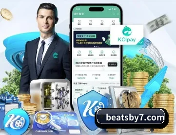 乐鱼体育网址 APP